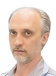 Магомедов Рустам Арсенович
