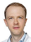 Караулов Сергей Алексеевич