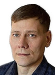 Жерехов Алексей Борисович