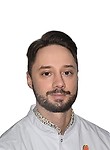 Елецкий Олег Иванович