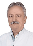 Голяна Сергей Иванович