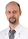 Еременко Валерий Сергеевич
