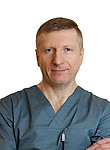 Степашин Максим Николаевич
