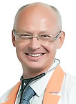 Дмитриев Константин Витальевич