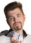 Задвинский Виталий Юрьевич