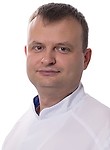 Демьянов Сергей Леонидович