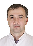 Хайбулаев Хайбула Дадашевич