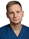 Иваськов Василий Алексеевич