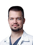 Кононов Анатолий Викторович