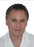 Булатов Александр Анатольевич
