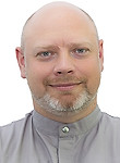 Гаврилов Василий Юрьевич