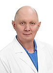 Самойлов Вячеслав Валерьевич