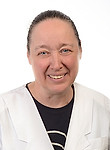 Колесова Марина Борисовна