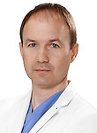 Макарищев Алексей Яковлевич