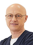 Саженин Александр Павлович