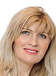Юрковец Марина Генриховна