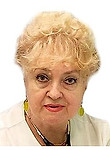 Бежина Наталья Васильевна