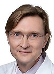 Дуванский Владимир Анатольевич