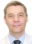 Резник Сергей Маркович