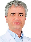 Самусевич Валерий Анатольевич