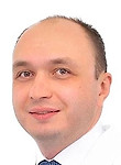 Шомахов Мурат Ахмедович