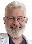 Белов Владимир Владимирович