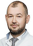Останин Матвей Павлович