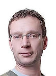 Друян Михаил Владимирович