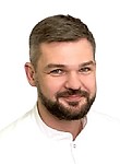 Руденко Алексей Александрович