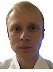 Седов Дмитрий Васильевич