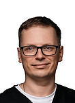 Антипенко Кирилл Игоревич