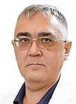 Нечаев Олег Богданович