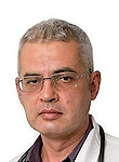 Ночевкин Евгений Вадимович