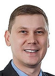 Ермаков Андрей Анатольевич