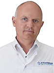 Ткаченко Евгений Владимирович