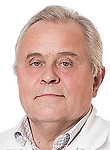 Махиненко Александр Александрович