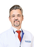 Бредихин Роман Александрович