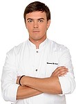 Фомин Евгений Владимирович