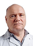 Гуло Вадим Григорьевич