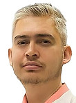 Гафаров Руслан Эмилевич