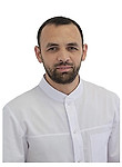 Николаев Петр Николаевич