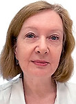 Маранова Любовь Юрьевна
