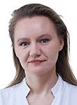 Пикуза Алсу Хайдаровна