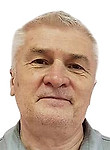 Андрианов Сергей Александрович