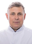 Никифоров Андрей Игоревич