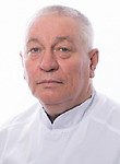 Павленко Илья Петрович