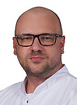 Гришкин Илья Игоревич