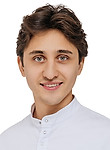 Кутдусов Рушан Раухатович