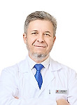 Ахметзянов Рустем Вилевич