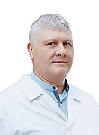 Симаков Дмитрий Александрович